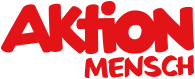 Aktion Mensch